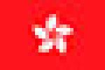 flag_hk