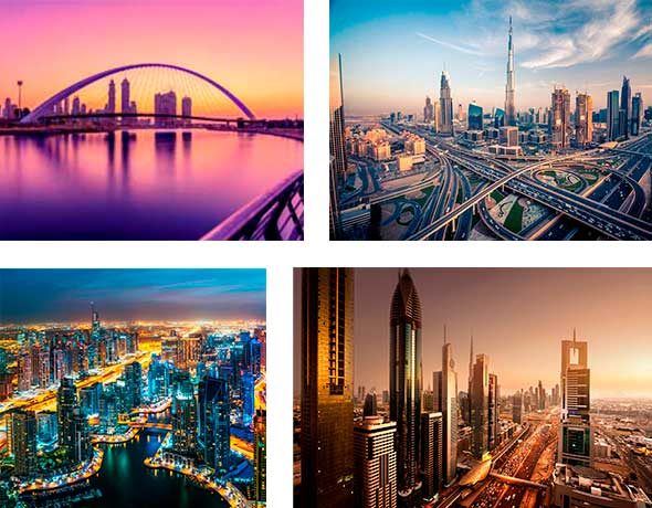 image-dubai590x460-1